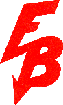 Logo von Elektro Bhler