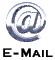 Zur E-Mail Seite fr Ihren Bedarf