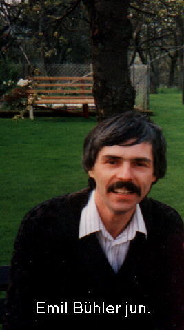 Bild von Emil Bühler jun.